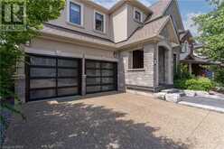 3315 RASPBERRY BUSH Trail Oakville