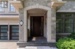 3315 RASPBERRY BUSH Trail Oakville