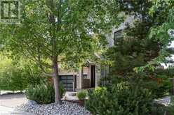 3315 RASPBERRY BUSH Trail Oakville