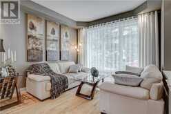 3315 RASPBERRY BUSH Trail Oakville