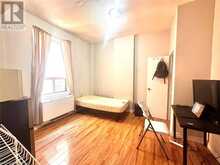 409 HURON Street Unit# 212 Toronto