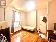 409 HURON Street Unit# 212 Toronto