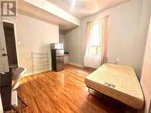 409 HURON Street Unit# 212 Toronto