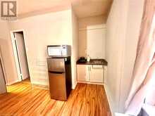 409 HURON Street Unit# 212 Toronto