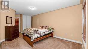 1530 PORTSMOUTH Place Mississauga