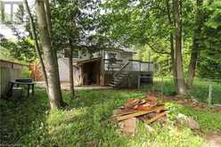 1463 RIVER Road W Wasaga Beach