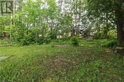 1463 RIVER Road W Wasaga Beach