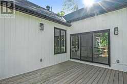 4786B BRITON HOUGHTON BAY Road Portland