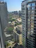 82 DALHOUSIE Street Unit# 2705 Toronto