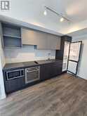 82 DALHOUSIE Street Unit# 2705 Toronto