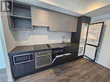 82 DALHOUSIE Street Unit# 2705 Toronto