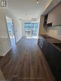 82 DALHOUSIE Street Unit# 2705 Toronto