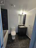 82 DALHOUSIE Street Unit# 2705 Toronto