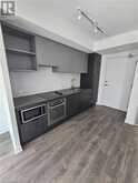 82 DALHOUSIE Street Unit# 2705 Toronto