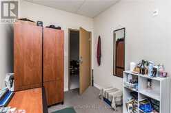 253 LESTER Street Unit# 101 Waterloo