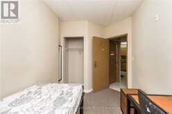 253 LESTER Street Unit# 101 Waterloo