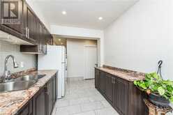 1406 GERRARD Street Toronto