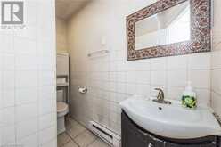 1406 GERRARD Street Toronto