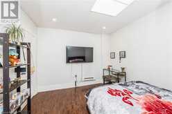 1406 GERRARD Street Toronto