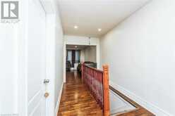 1406 GERRARD Street Toronto