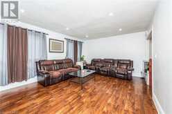 1406 GERRARD Street Toronto