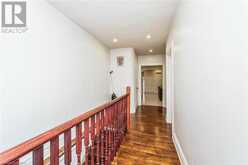 1406 GERRARD Street Toronto