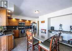 4106 BRIGDEN Road Petrolia