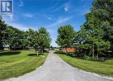 4106 BRIGDEN Road Petrolia