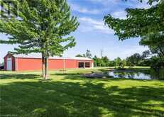 4106 BRIGDEN Road Petrolia