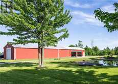 4106 BRIGDEN Road Petrolia