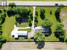 4106 BRIGDEN Road Petrolia