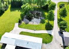 4106 BRIGDEN Road Petrolia