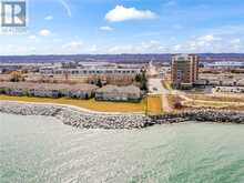 484 MILLEN Road Unit# 2 Stoney Creek