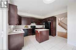 632 BRIDLEGLEN CRESCENT Crescent Ottawa