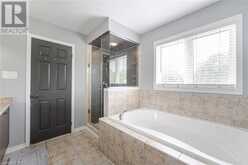 8769 DOGWOOD CRESCENT Crescent Niagara Falls