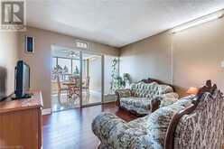 10 MALTA Avenue Unit# 210 Brampton