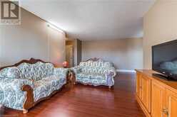 10 MALTA Avenue Unit# 210 Brampton