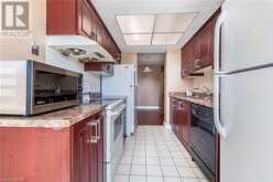 10 MALTA Avenue Unit# 210 Brampton