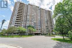 10 MALTA Avenue Unit# 210 Brampton