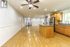 1463 RIVER Road W Unit# Main Wasaga Beach