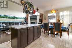 48 ALLEGRA Drive Wasaga Beach