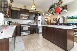 48 ALLEGRA Drive Wasaga Beach