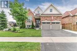 48 ALLEGRA Drive Wasaga Beach