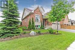 48 ALLEGRA Drive Wasaga Beach