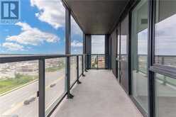 3200 DAKOTA Common Unit# B813 Burlington