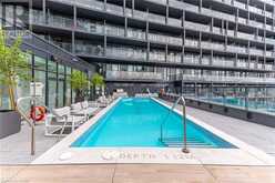 3200 DAKOTA Common Unit# B813 Burlington