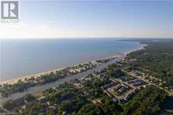 145 BECK Street Wasaga Beach