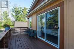 145 BECK Street Wasaga Beach