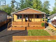 145 BECK Street Wasaga Beach