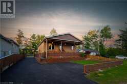 145 BECK Street Wasaga Beach